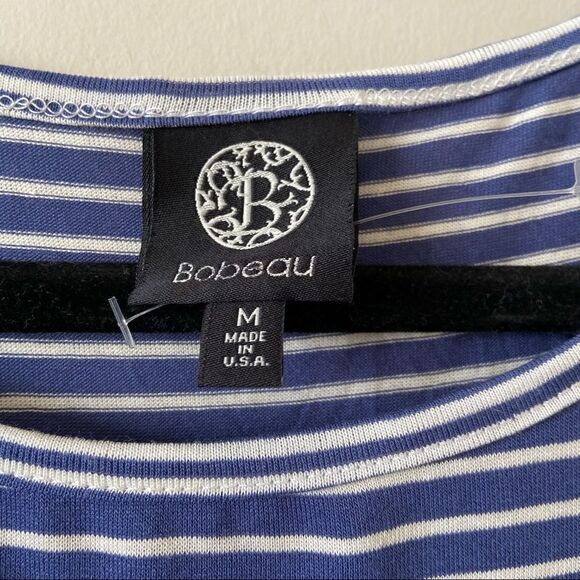 Nordstrom-nwt/nwot-top/dress/bodysuit Bundle (Size:Medium) 3 Items - Picture 7 of 12